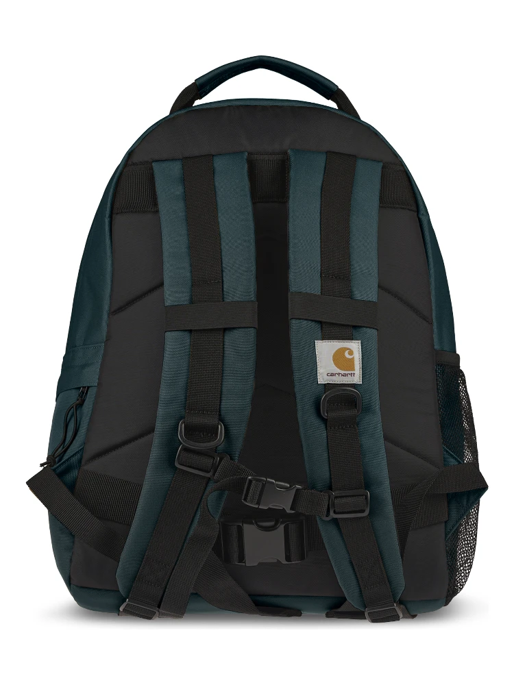 Carhartt WIP Bags alternative