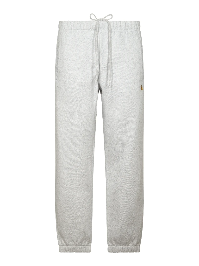 Carhartt WIP Trousers