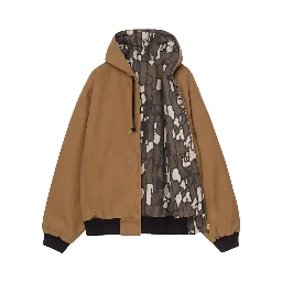 Carhartt WIP Jackets