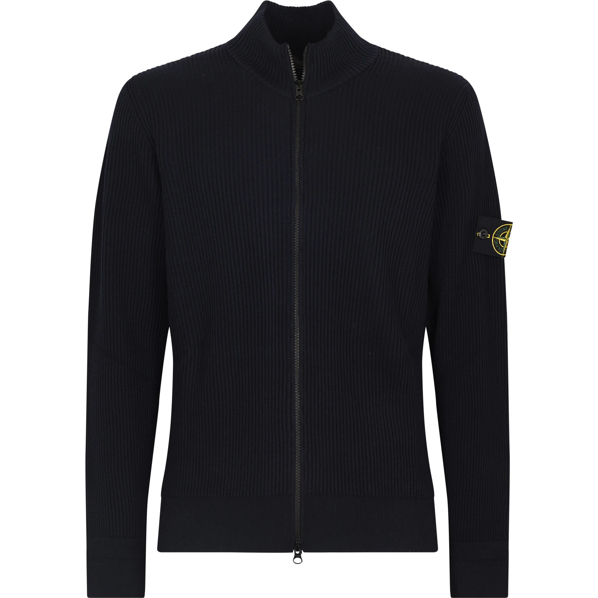 كنزات ستون آيلاند زرقاء