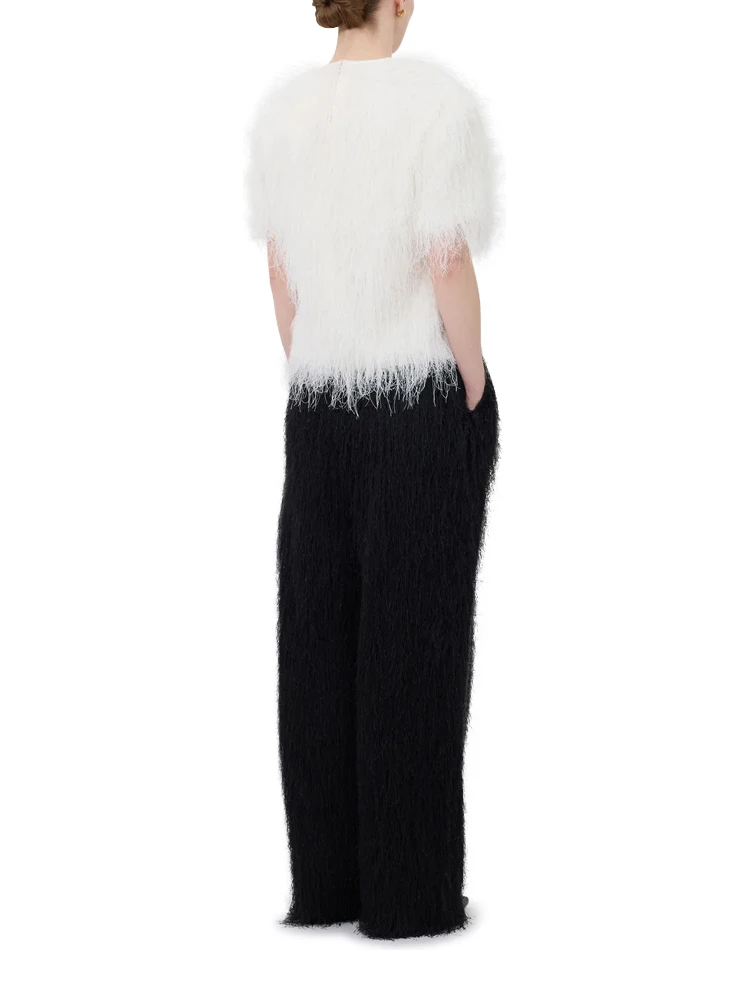 LOULOU STUDIO Top alternative