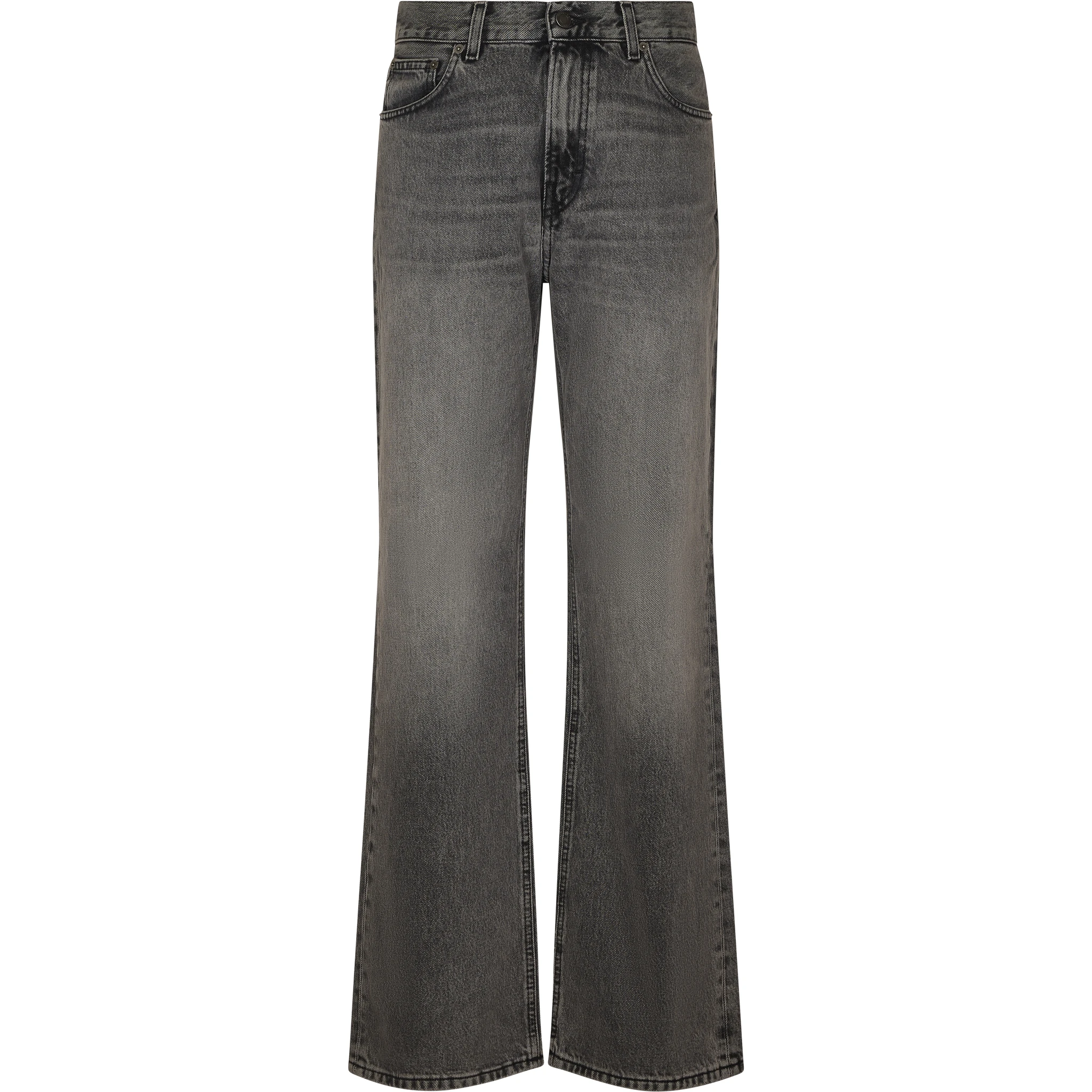 جينز هايكوري