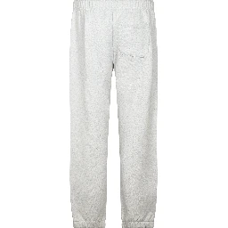 Carhartt WIP Trousers