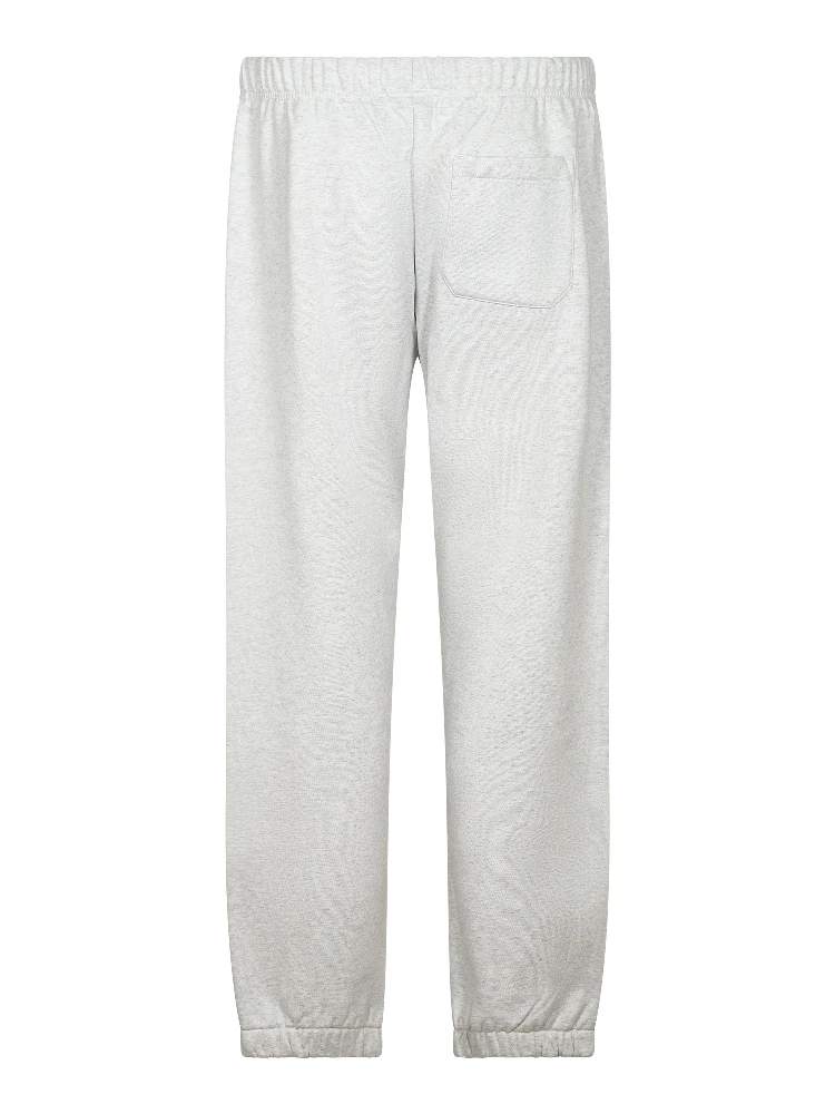 Carhartt WIP Trousers alternative