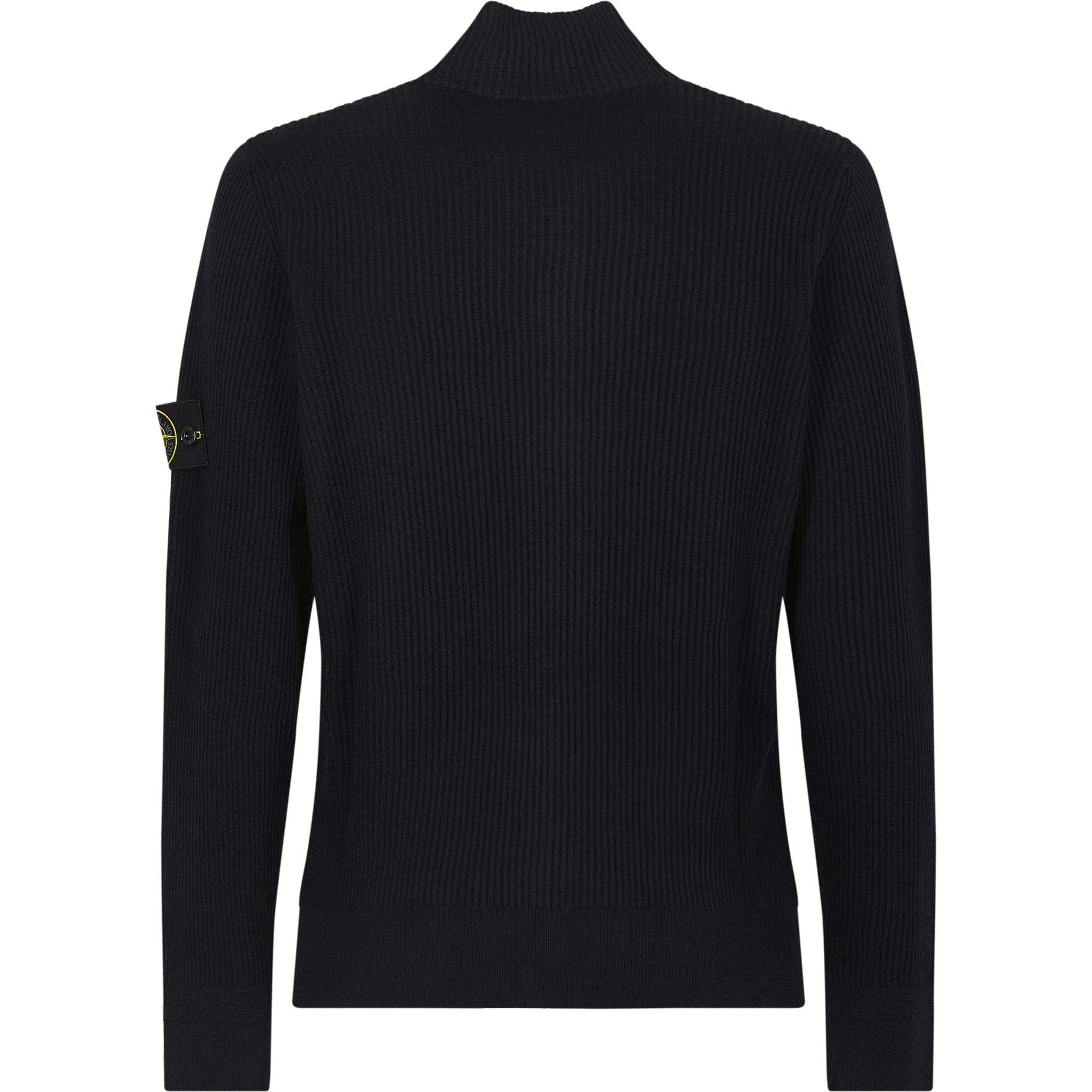 كنزات ستون آيلاند زرقاء