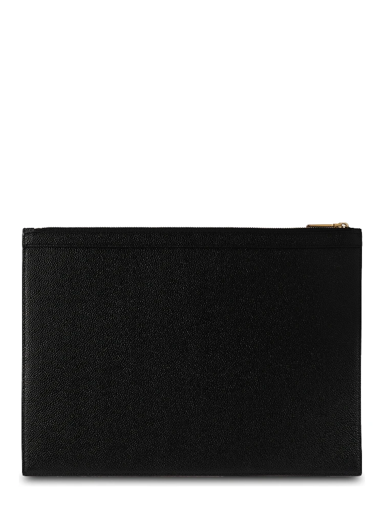 Thom Browne Bags.. Black alternative