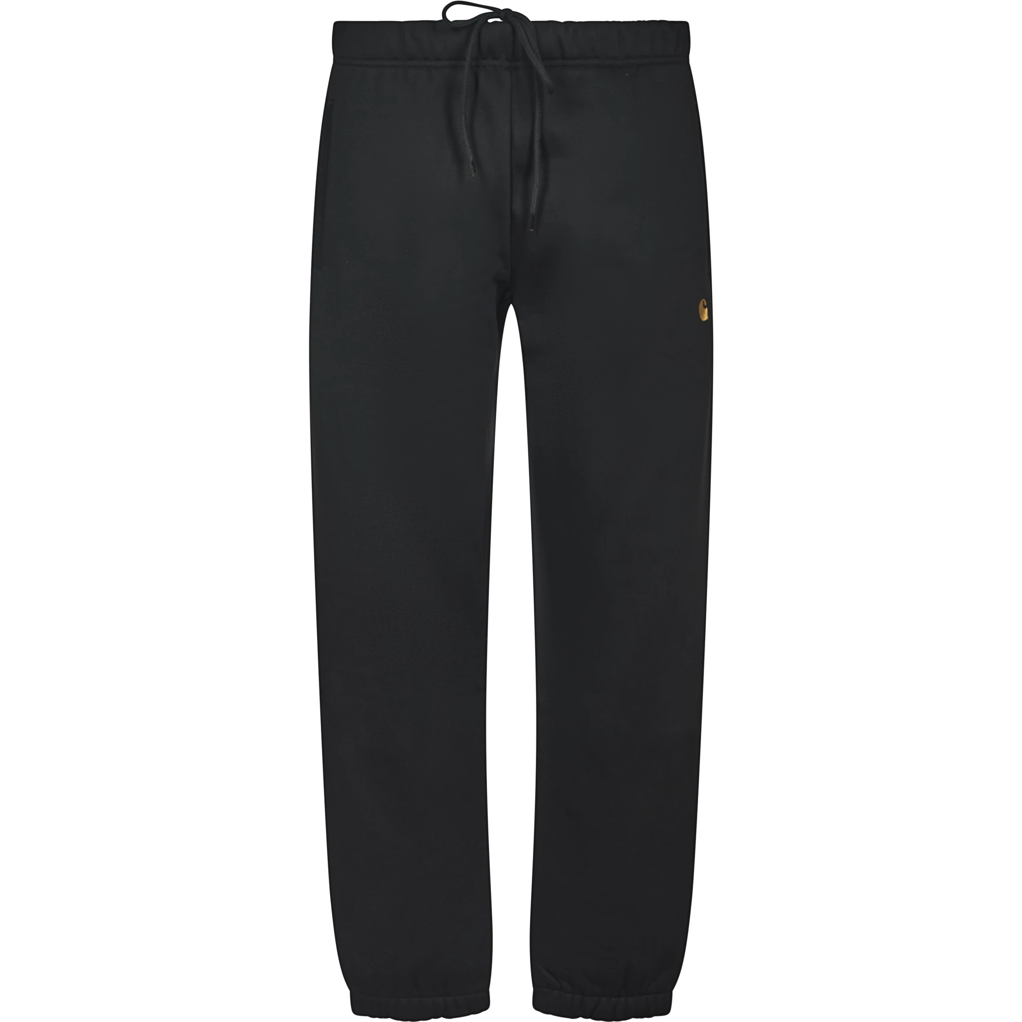 Carhartt WIP Trousers Black