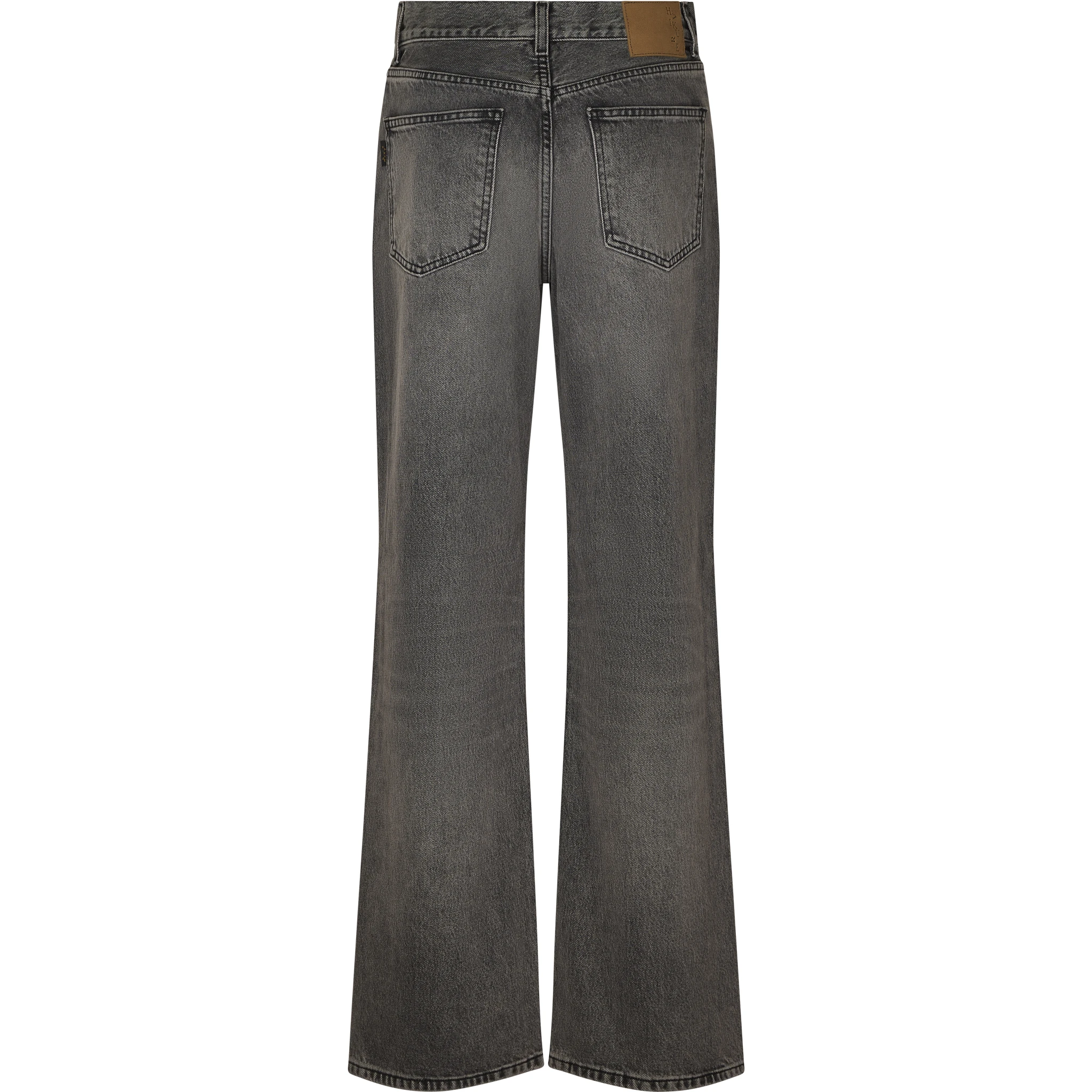 جينز هايكوري