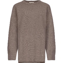 LOULOU STUDIO Sweaters