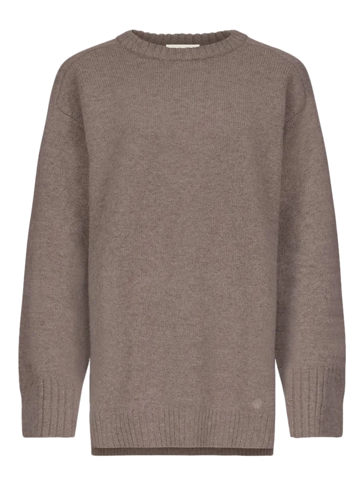 LOULOU STUDIO Sweaters