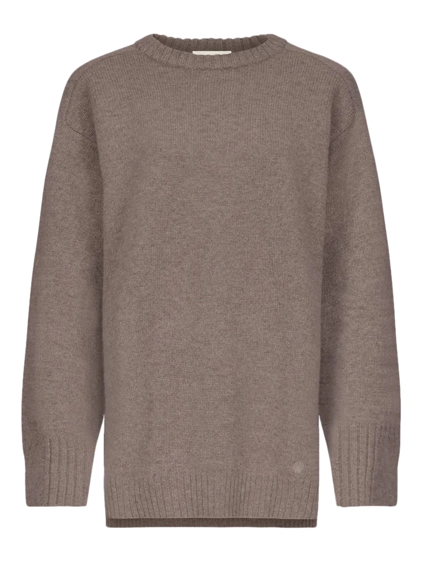 LOULOU STUDIO Sweaters