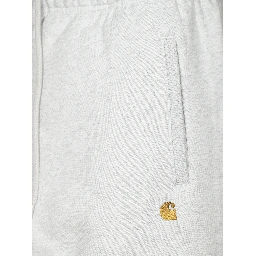 Carhartt WIP Trousers