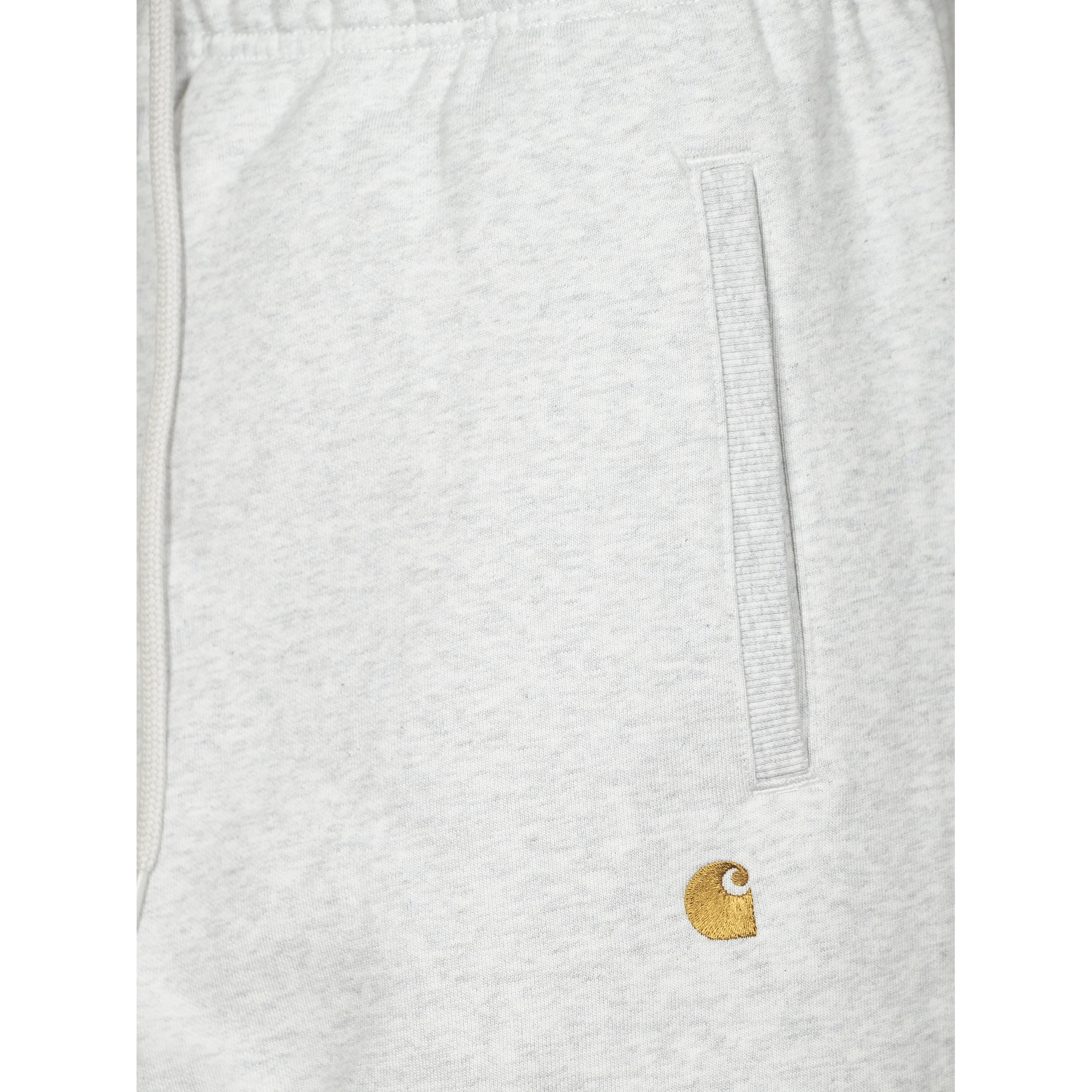Carhartt WIP Trousers