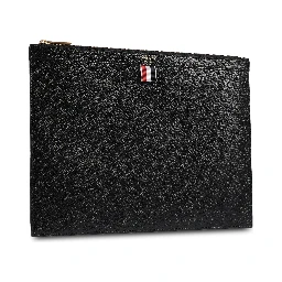 Thom Browne Bags.. Black