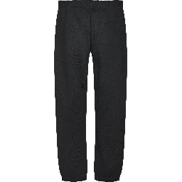 Carhartt WIP Trousers Black