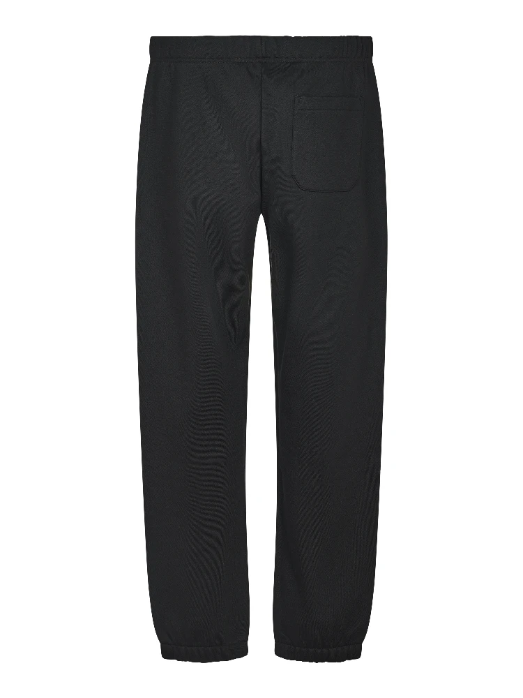 Carhartt WIP Trousers Black alternative