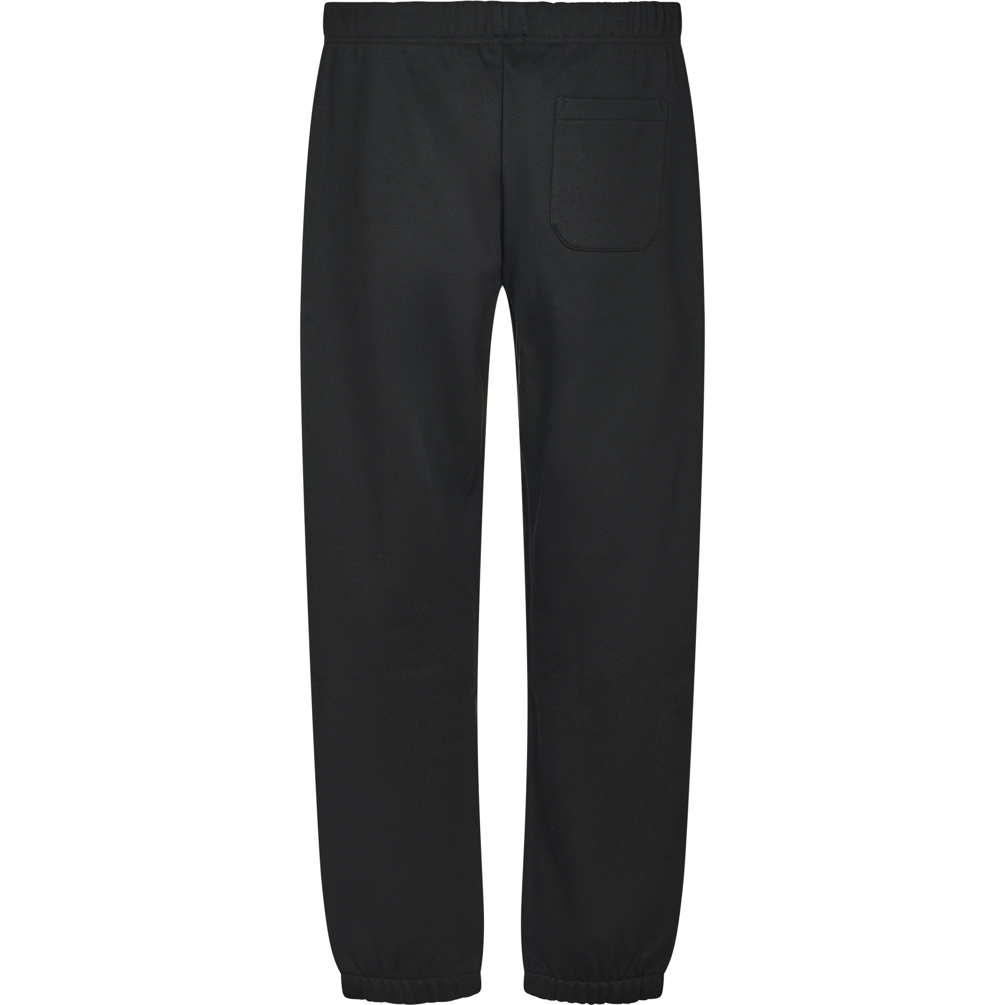 Carhartt WIP Trousers Black