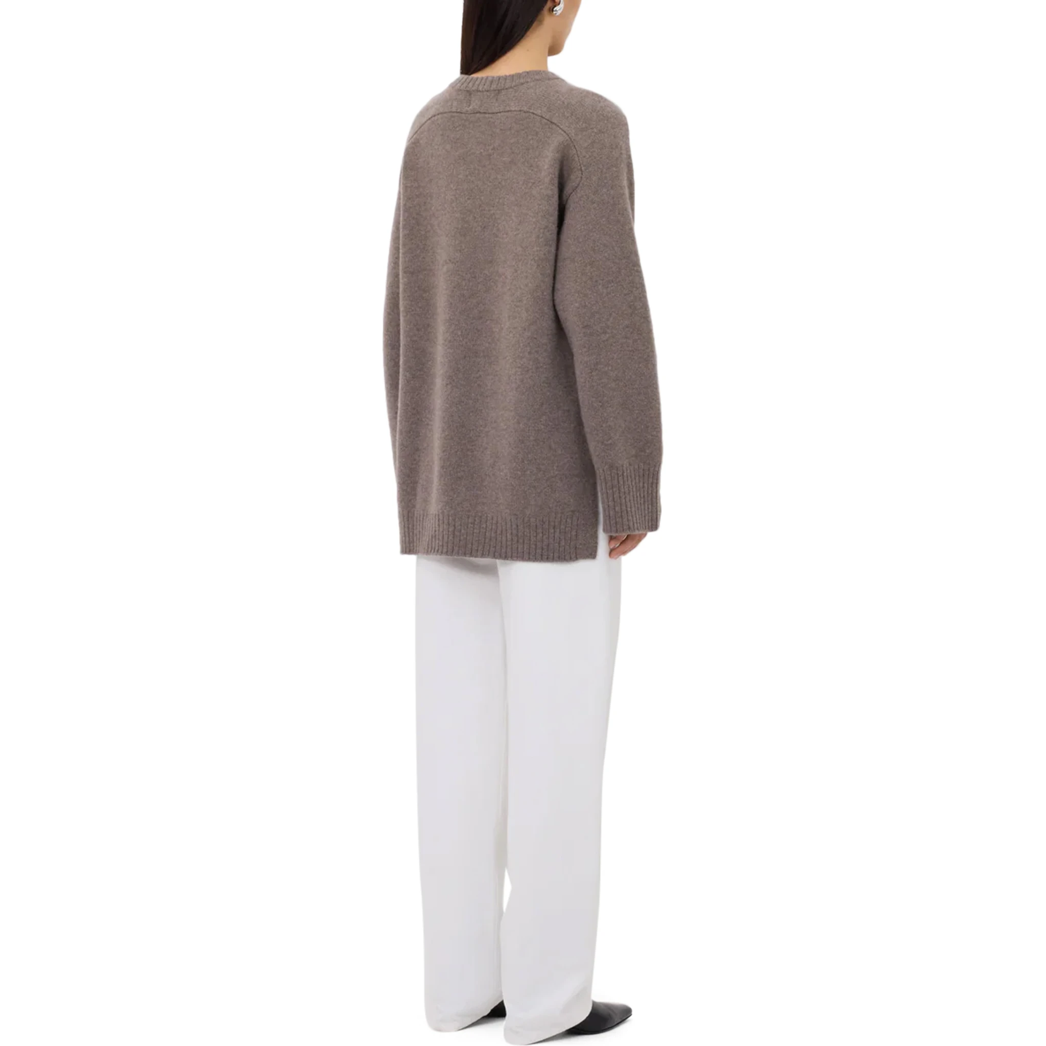 LOULOU STUDIO Sweaters