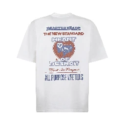 Carhartt WIP T-shirts and Polos