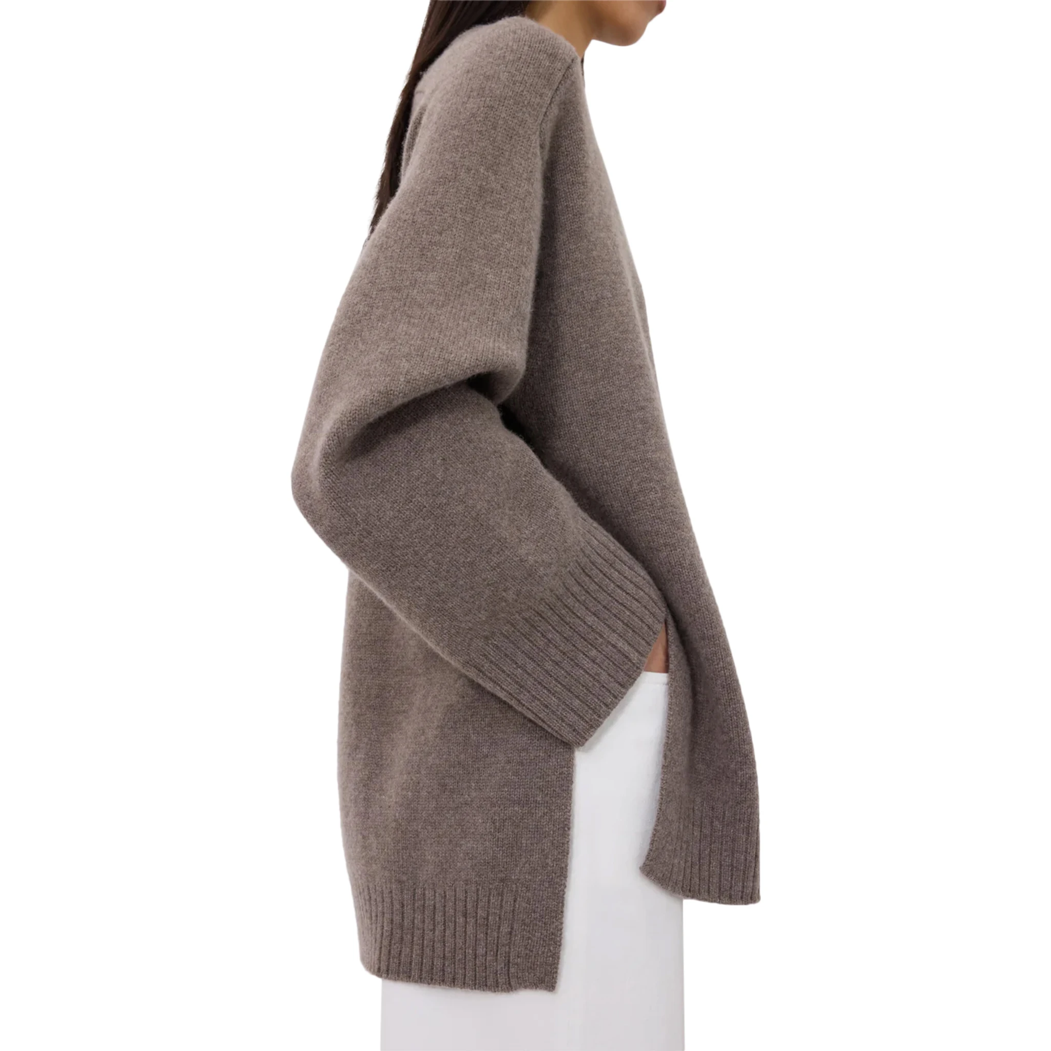 LOULOU STUDIO Sweaters