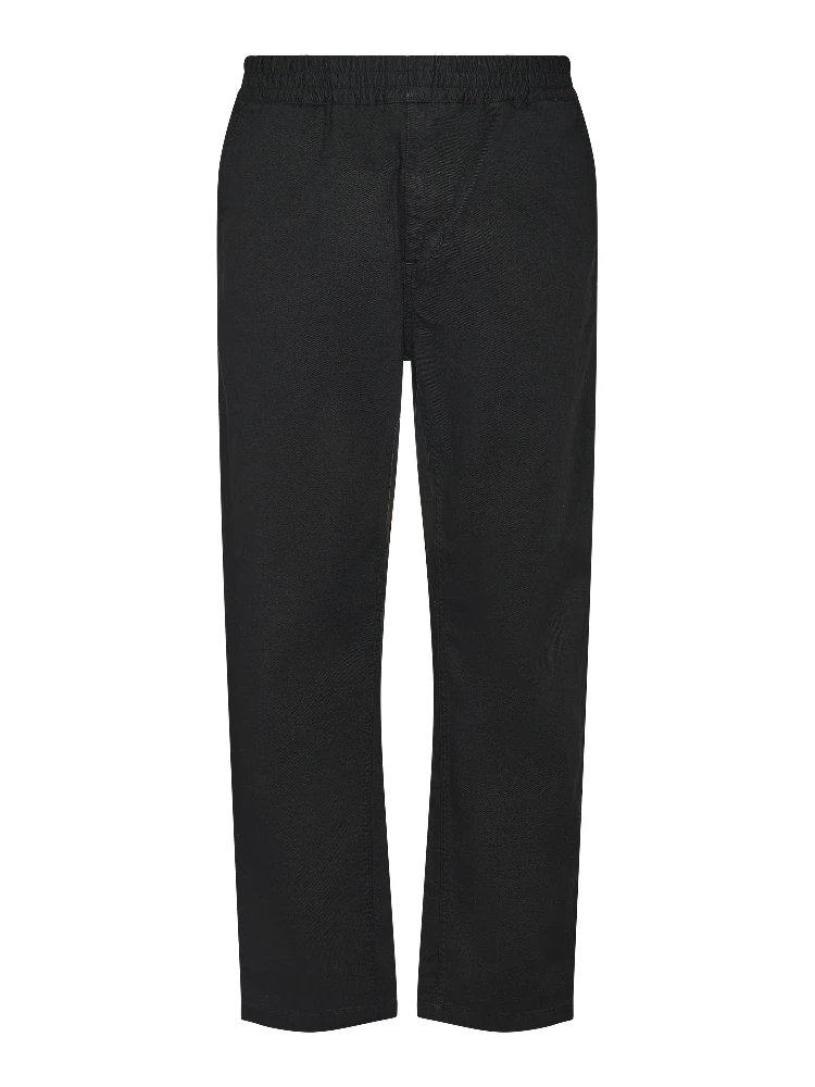 Carhartt WIP Trousers