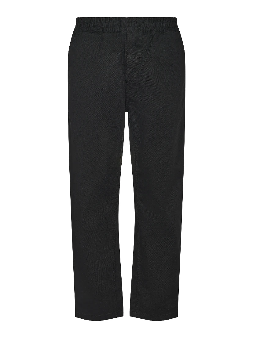 Carhartt WIP Trousers
