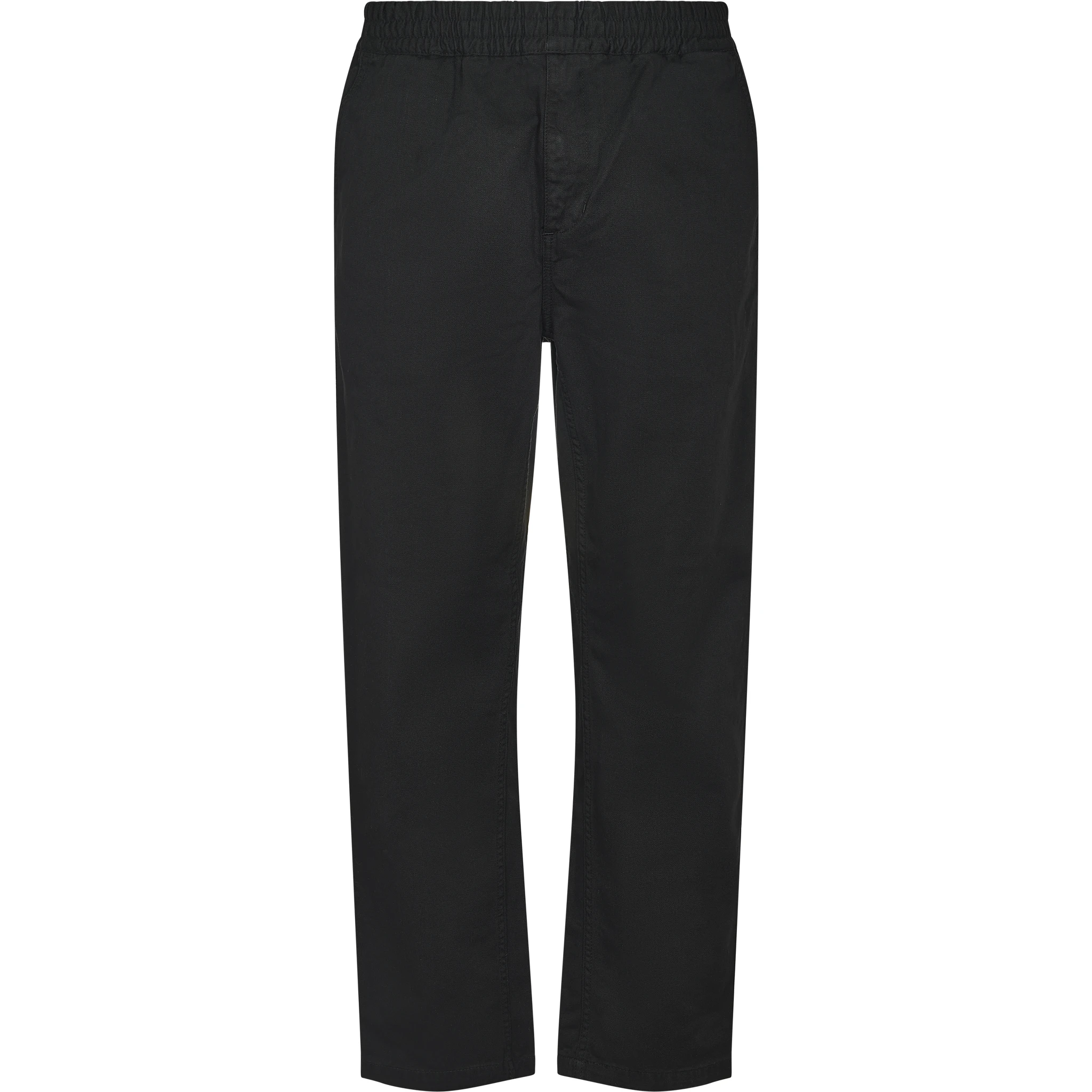 Carhartt WIP Trousers