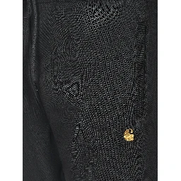 Carhartt WIP Trousers Black