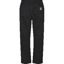 Carhartt WIP Trousers