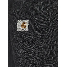 Carhartt WIP Trousers