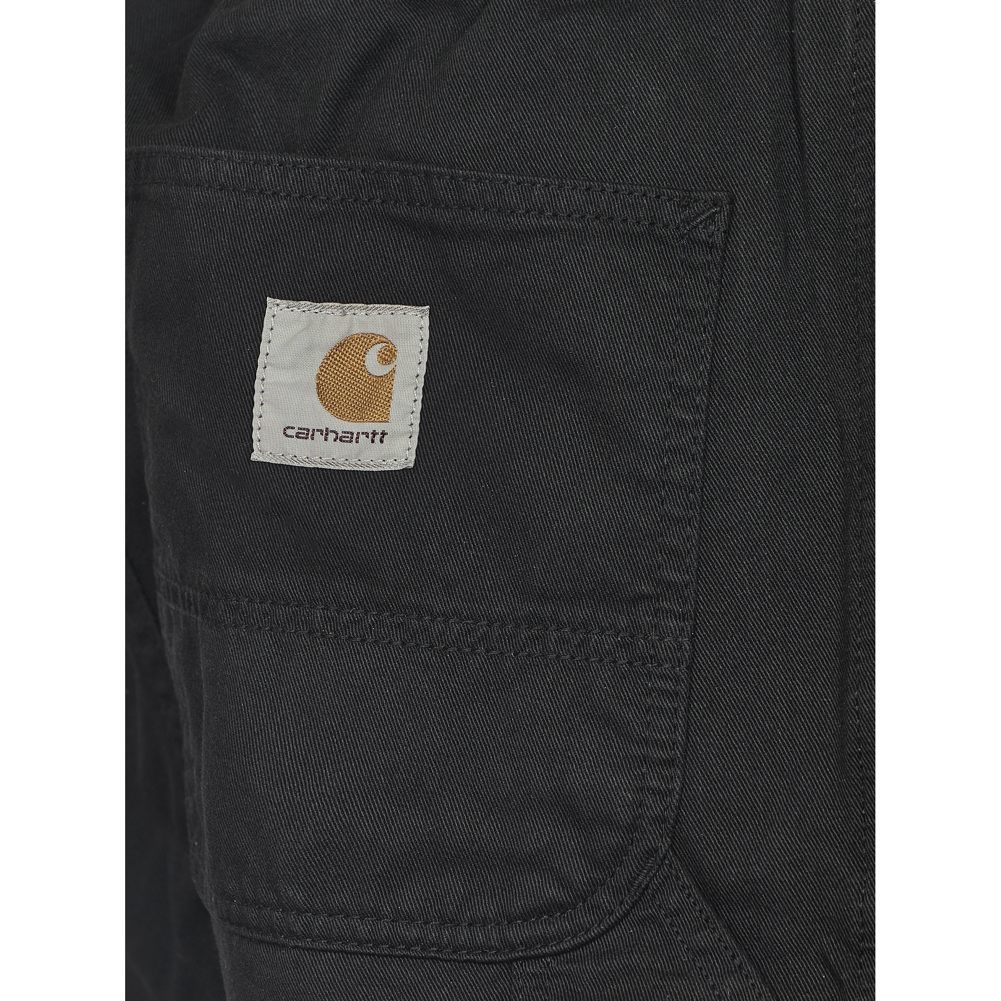 Carhartt WIP Trousers