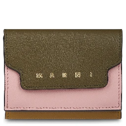 Marni Wallets