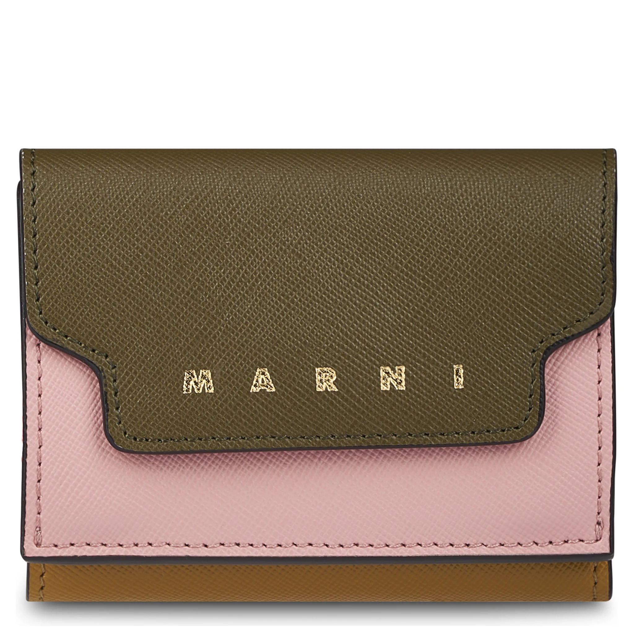Marni Wallets