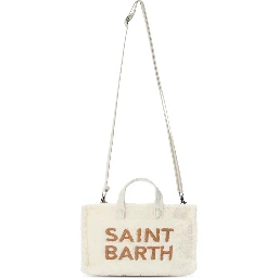 MC2 Saint Barth Bags