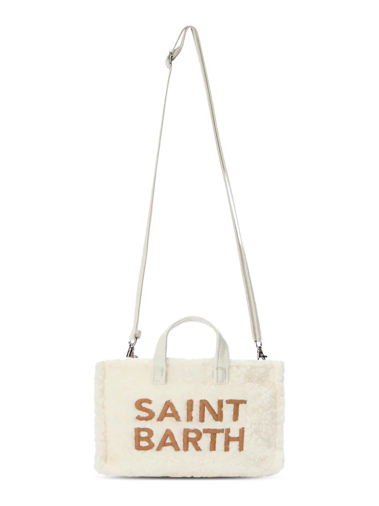 MC2 Saint Barth Bags