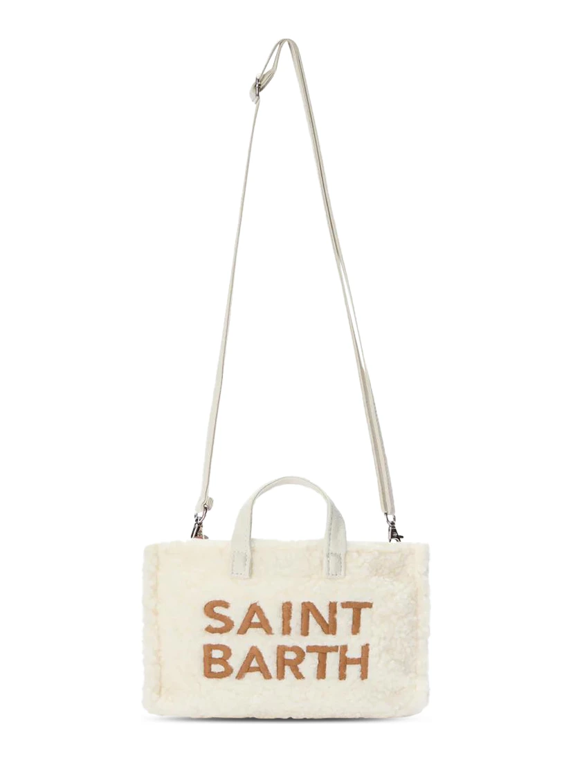 MC2 Saint Barth Bags