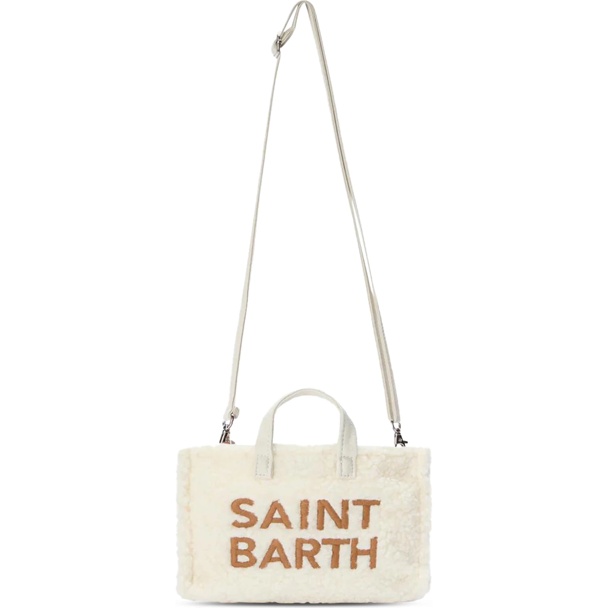 MC2 Saint Barth Bags