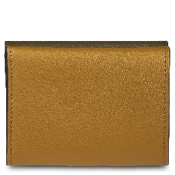 Marni Wallets