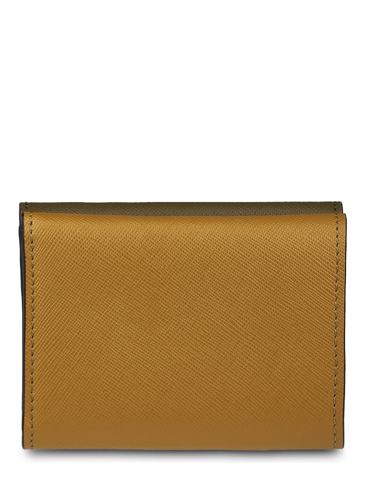 Marni Wallets alternative