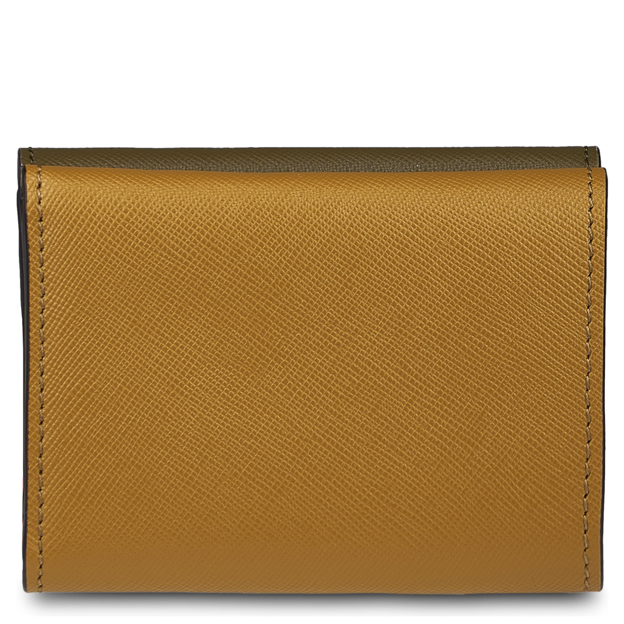 Marni Wallets