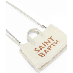 MC2 Saint Barth Bags