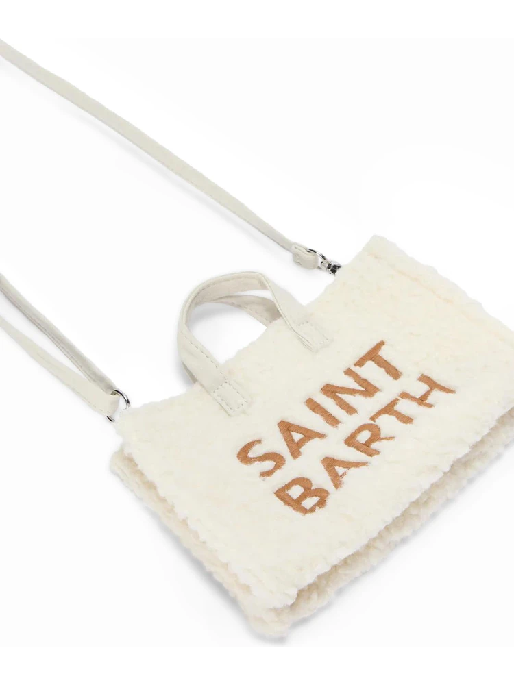 MC2 Saint Barth Bags alternative