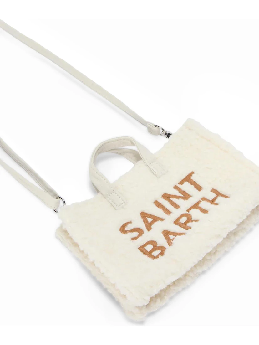 MC2 Saint Barth Bags