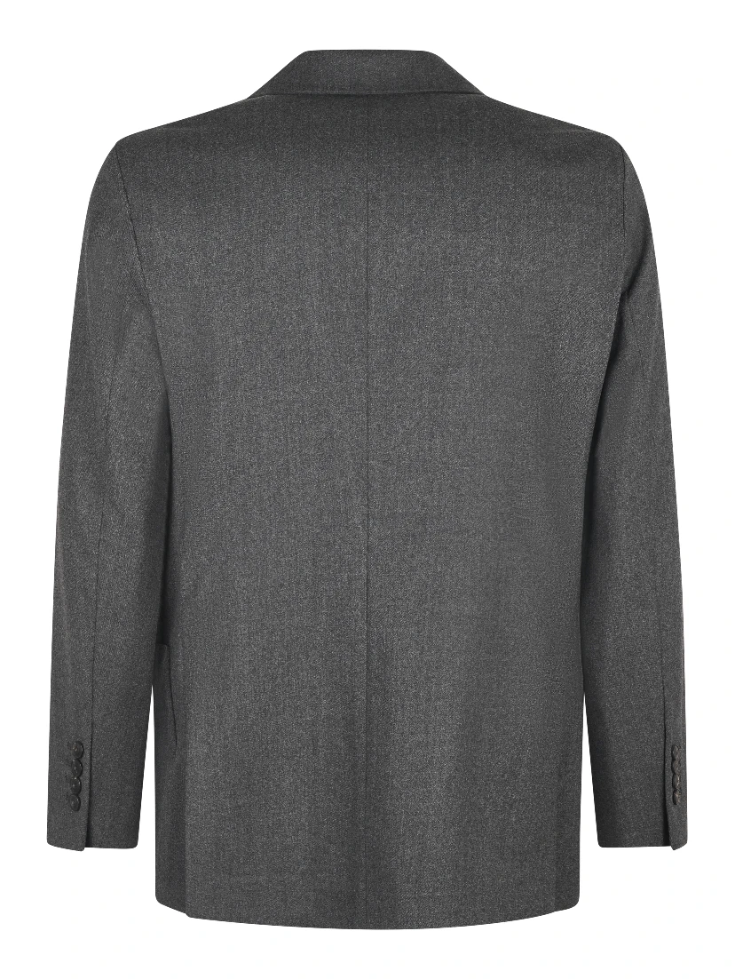 Circolo 1901 Jackets Grey