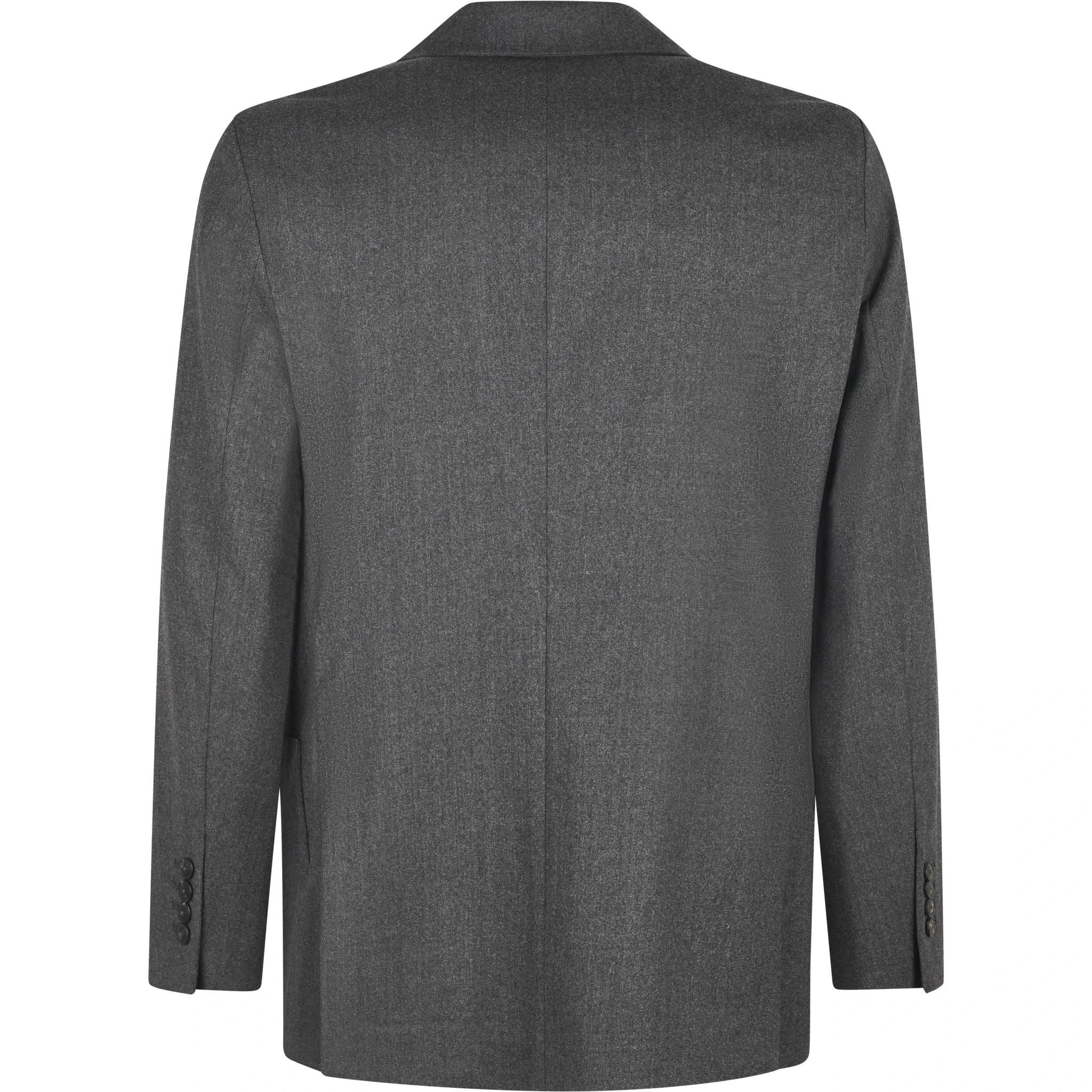 Circolo 1901 Jackets Grey