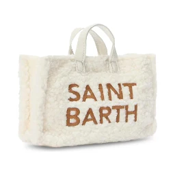 MC2 Saint Barth Bags