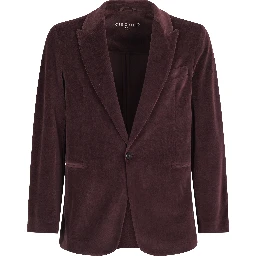 Circolo 1901 Jackets