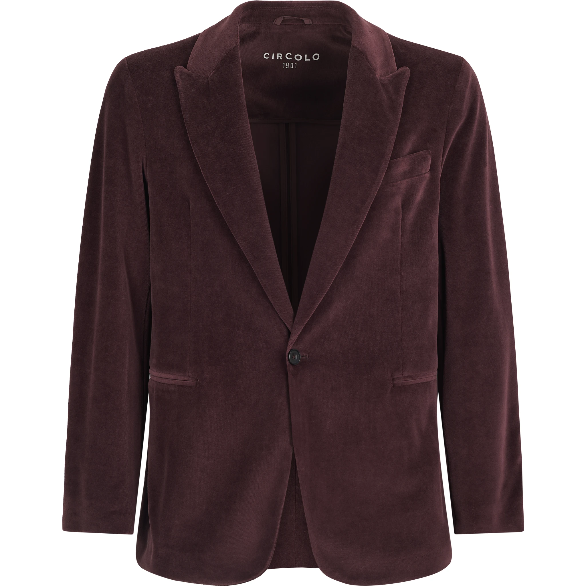 Circolo 1901 Jackets