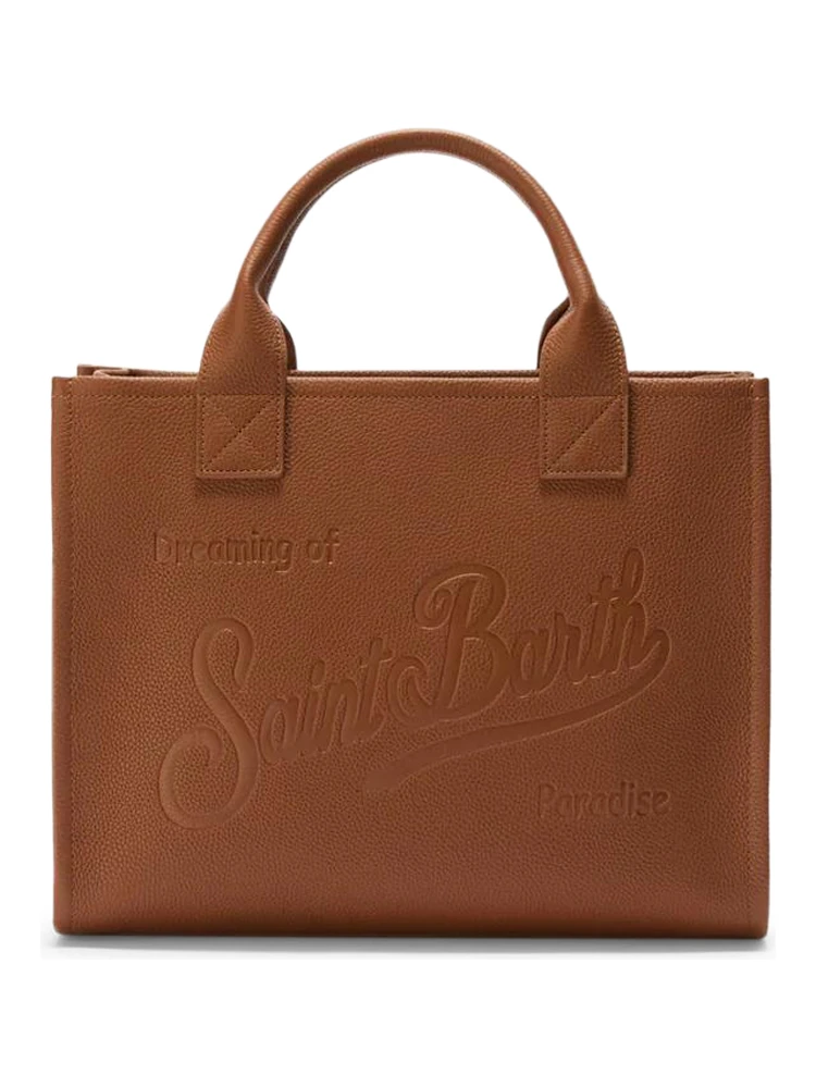 MC2 Saint Barth Bags