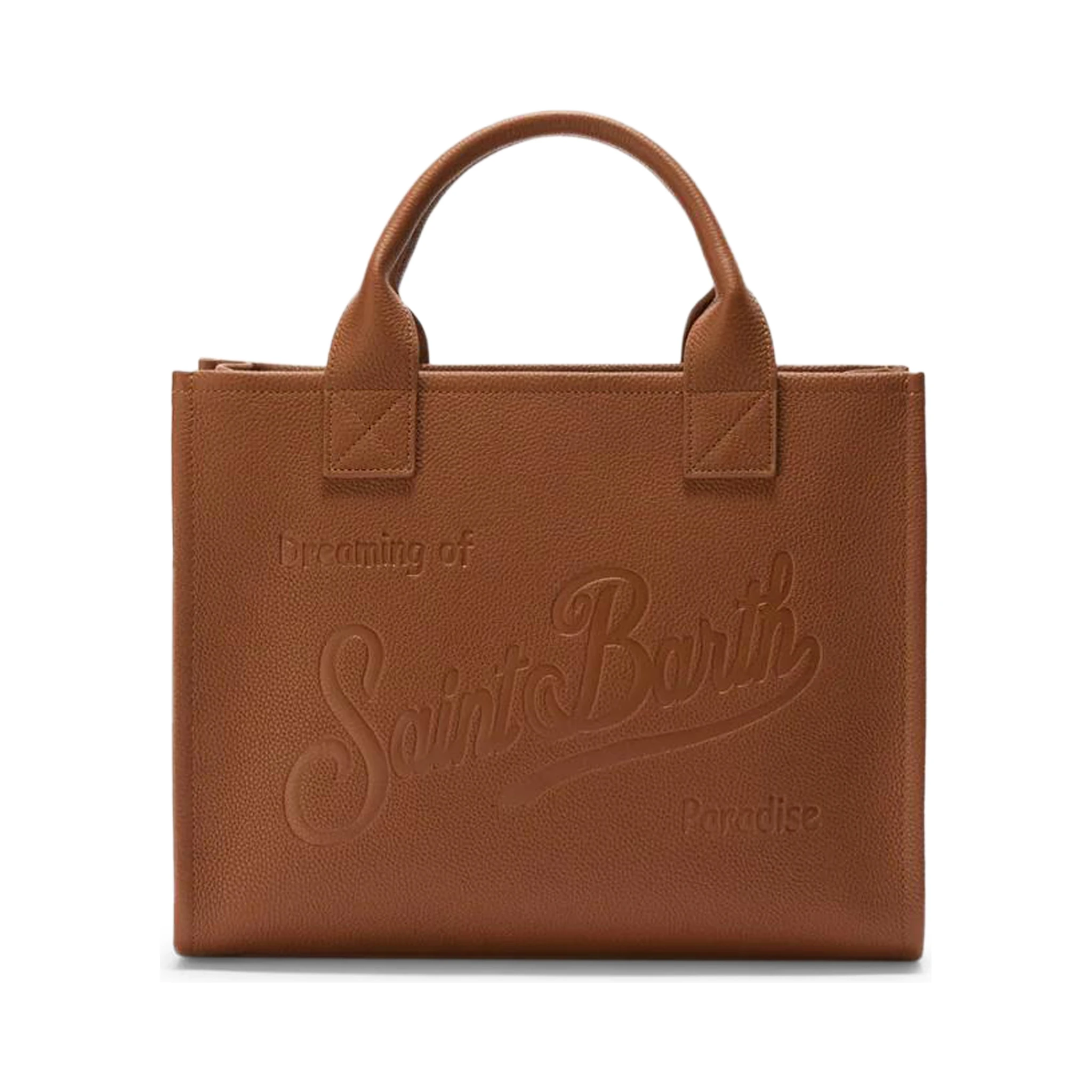 MC2 Saint Barth Bags